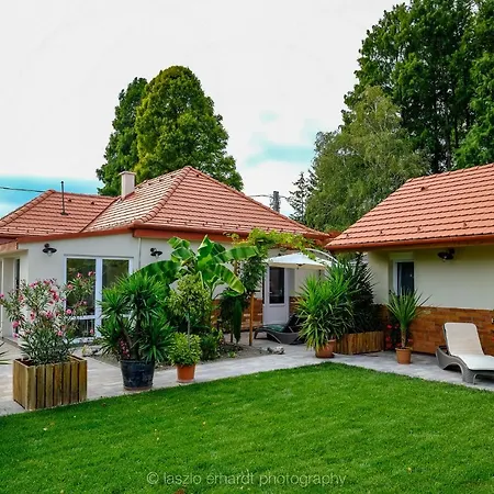 Ciprus Porta Lägenhet *