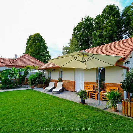 Ciprus Porta Lägenhet *