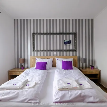 Apartamento Ciprus Porta