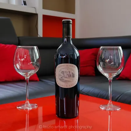 Lägenhet Ciprus Porta *