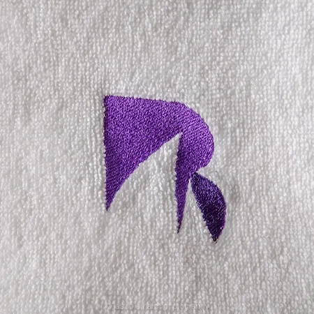 Ciprus Porta Balatonkenese