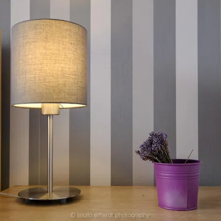 Lägenhet Ciprus Porta *