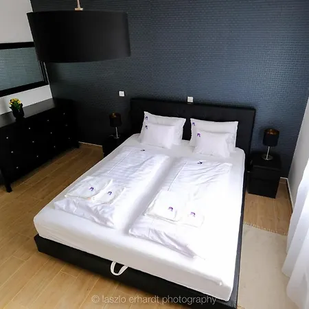 Apartamento Ciprus Porta